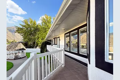 28 N Shady Ln, Salem, UT 84653 - Photo 83