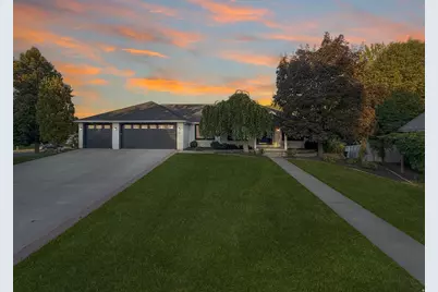 28 N Shady Ln, Salem, UT 84653 - Photo 1