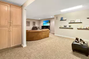 28 N Shady Ln, Salem, UT 84653 - Photo 53