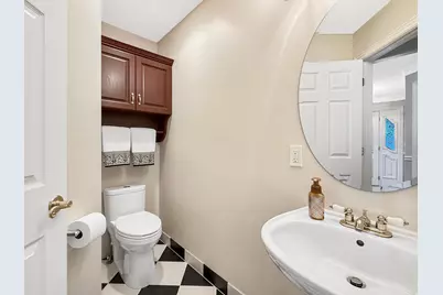 28 N Shady Ln, Salem, UT 84653 - Photo 29