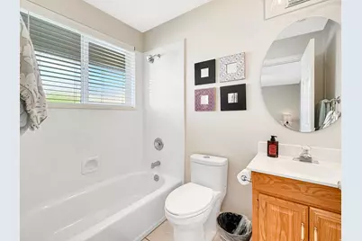 28 N Shady Ln, Salem, UT 84653 - Photo 43