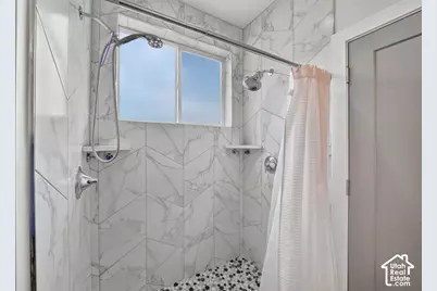 1001 Bridge Hollow Dr, Wanship, UT 84017 - Photo 27