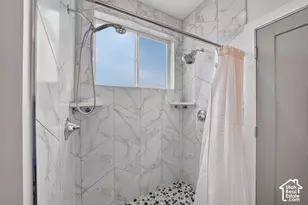 1001 Bridge Hollow Dr, Wanship, UT 84017 - Photo 27