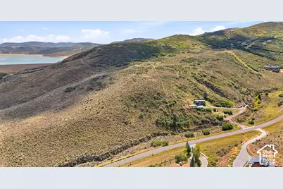 1001 Bridge Hollow Dr, Wanship, UT 84017 - Photo 49