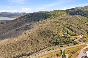 1001 Bridge Hollow Dr, Wanship, UT 84017 - Photo 49