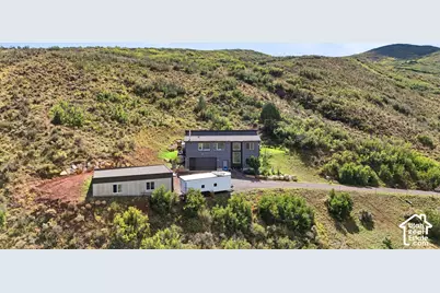 1001 Bridge Hollow Dr, Wanship, UT 84017 - Photo 45