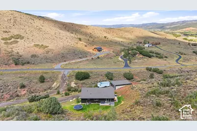 1001 Bridge Hollow Dr, Wanship, UT 84017 - Photo 43