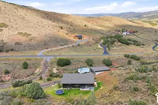 1001 Bridge Hollow Dr, Wanship, UT 84017 - Photo 43