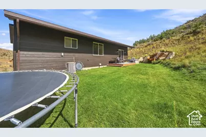 1001 Bridge Hollow Dr, Wanship, UT 84017 - Photo 39