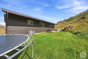 1001 Bridge Hollow Dr, Wanship, UT 84017 - Photo 39