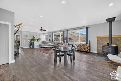 1001 Bridge Hollow Dr, Wanship, UT 84017 - Photo 13