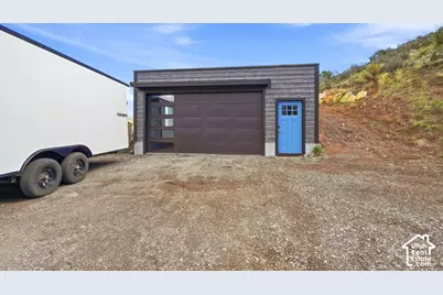 1001 Bridge Hollow Dr, Wanship, UT 84017 - Photo 41