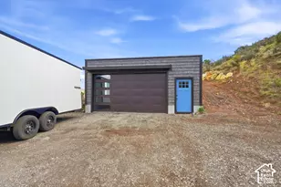 1001 Bridge Hollow Dr, Wanship, UT 84017 - Photo 41