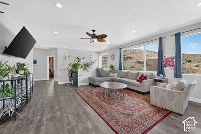 1001 Bridge Hollow Dr, Wanship, UT 84017 - Photo 11