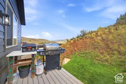 1001 Bridge Hollow Dr, Wanship, UT 84017 - Photo 35
