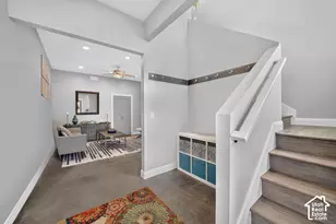 1001 Bridge Hollow Dr, Wanship, UT 84017 - Photo 5