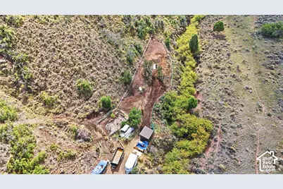 1001 Bridge Hollow Dr, Wanship, UT 84017 - Photo 47