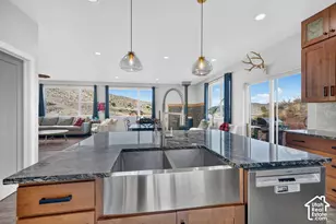 1001 Bridge Hollow Dr, Wanship, UT 84017 - Photo 19
