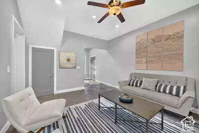 1001 Bridge Hollow Dr, Wanship, UT 84017 - Photo 9