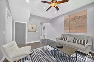 1001 Bridge Hollow Dr, Wanship, UT 84017 - Photo 9