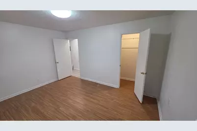1444 W Pacific Ave #2, Salt Lake City, UT 84104 - Photo 5