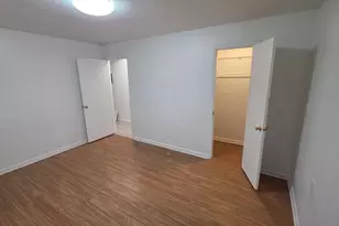 1444 W Pacific Ave, Salt Lake City, UT 84104 - Photo 5