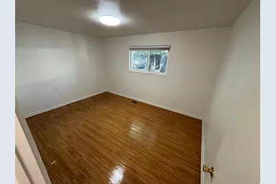 1444 W Pacific Ave #2, Salt Lake City, UT 84104 - Photo 9