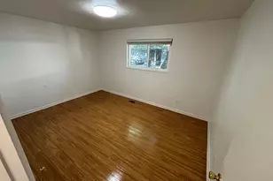 1444 W Pacific Ave, Salt Lake City, UT 84104 - Photo 9