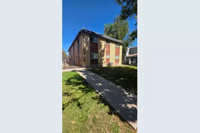 1444 W Pacific Ave #2, Salt Lake City, UT 84104 - Photo 13