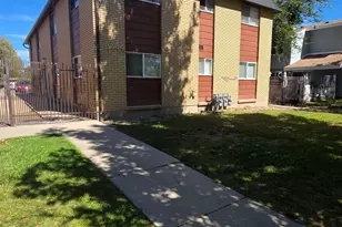 1444 W Pacific Ave, Salt Lake City, UT 84104 - Photo 13