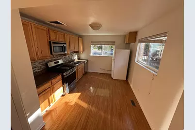 1444 W Pacific Ave #2, Salt Lake City, UT 84104 - Photo 1