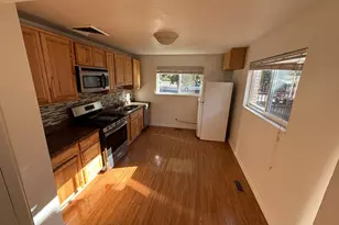 1444 W Pacific Ave, Salt Lake City, UT 84104 - Photo 1