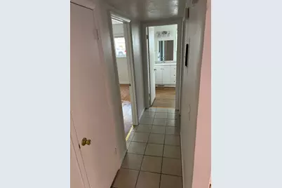 1444 W Pacific Ave #2, Salt Lake City, UT 84104 - Photo 7