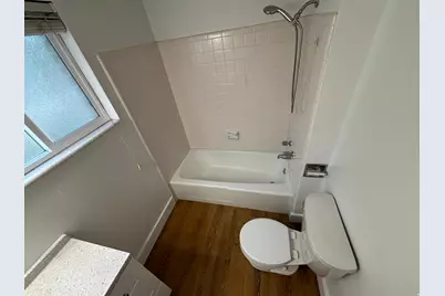 1444 W Pacific Ave #2, Salt Lake City, UT 84104 - Photo 11
