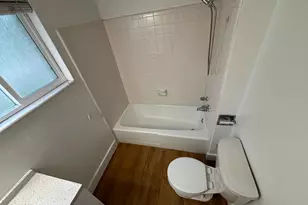1444 W Pacific Ave, Salt Lake City, UT 84104 - Photo 11