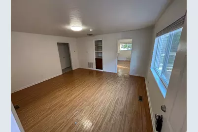 1444 W Pacific Ave #2, Salt Lake City, UT 84104 - Photo 3