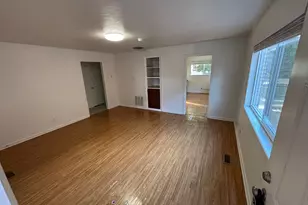 1444 W Pacific Ave, Salt Lake City, UT 84104 - Photo 3
