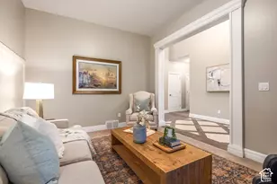 14612 S Bonnie Jean Ln W, Herriman, UT 84096 - Photo 5