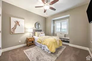14612 S Bonnie Jean Ln W, Herriman, UT 84096 - Photo 21