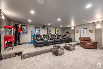 14612 S Bonnie Jean Ln W, Herriman, UT 84096 - Photo 29