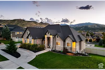 14612 S Bonnie Jean Ln W, Herriman, UT 84096 - Photo 35