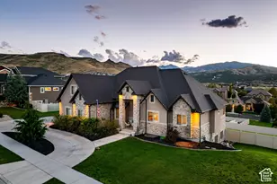 14612 S Bonnie Jean Ln W, Herriman, UT 84096 - Photo 35