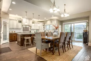14612 S Bonnie Jean Ln W, Herriman, UT 84096 - Photo 5