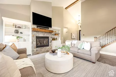 14612 S Bonnie Jean Ln W, Herriman, UT 84096 - Photo 9