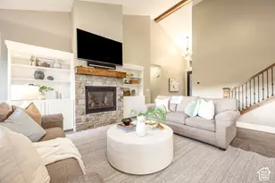 14612 S Bonnie Jean Ln W, Herriman, UT 84096 - Photo 9