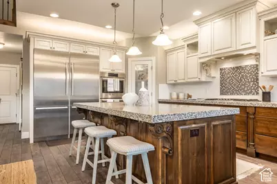 14612 S Bonnie Jean Ln W, Herriman, UT 84096 - Photo 13