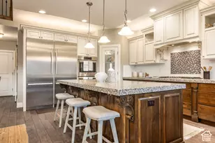 14612 S Bonnie Jean Ln W, Herriman, UT 84096 - Photo 13