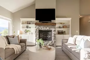 14612 S Bonnie Jean Ln W, Herriman, UT 84096 - Photo 11