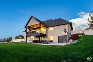 14612 S Bonnie Jean Ln W, Herriman, UT 84096 - Photo 25