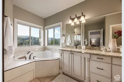 14612 S Bonnie Jean Ln W, Herriman, UT 84096 - Photo 19